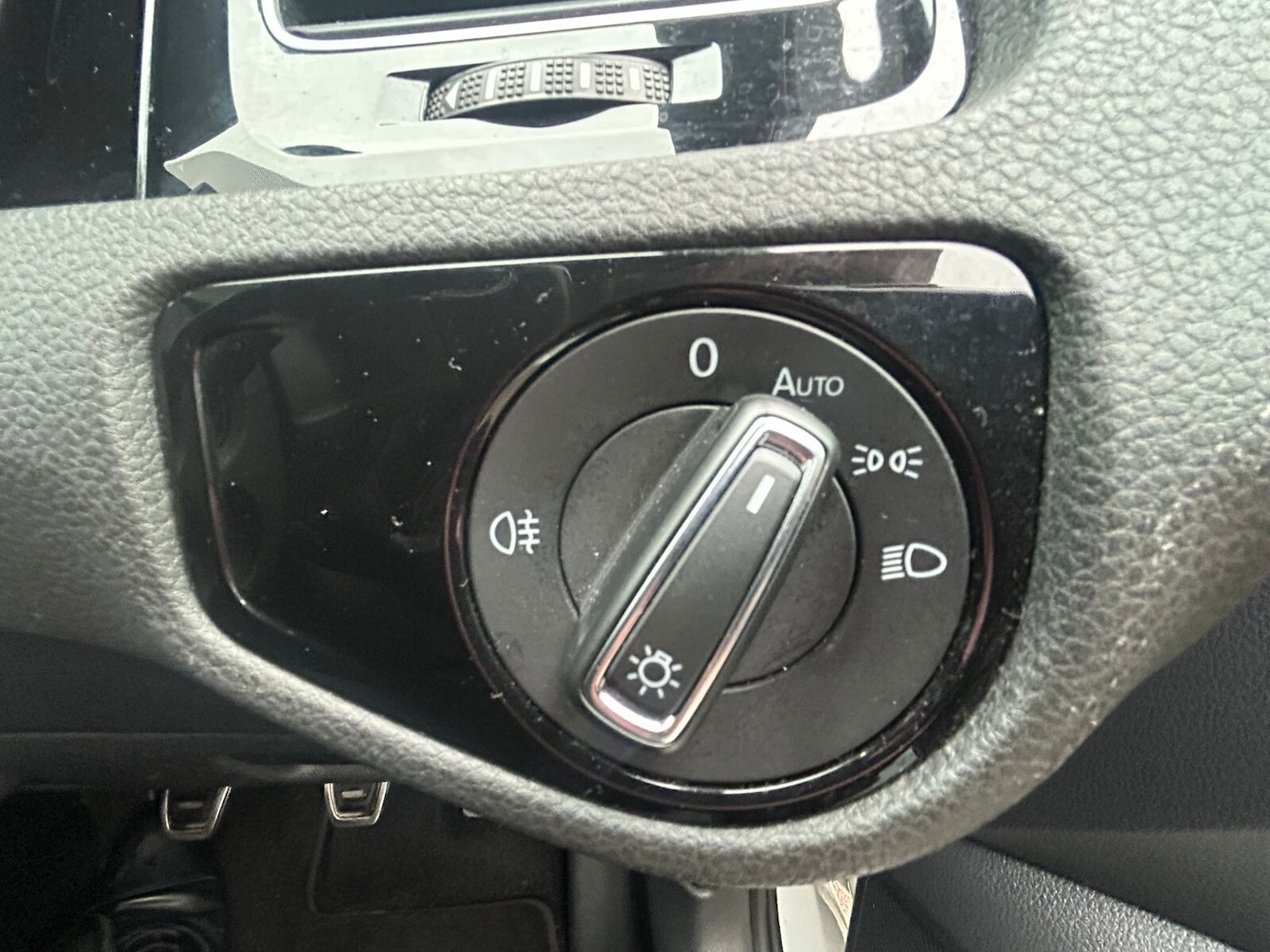 Used Volkswagen Golf 2019 for sale - 76773165: Photo 22