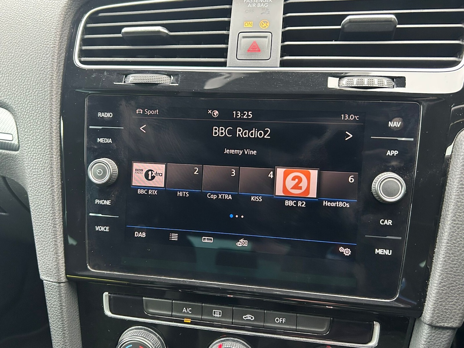 Used Volkswagen Golf 2019 for sale - 76773165: Photo 27