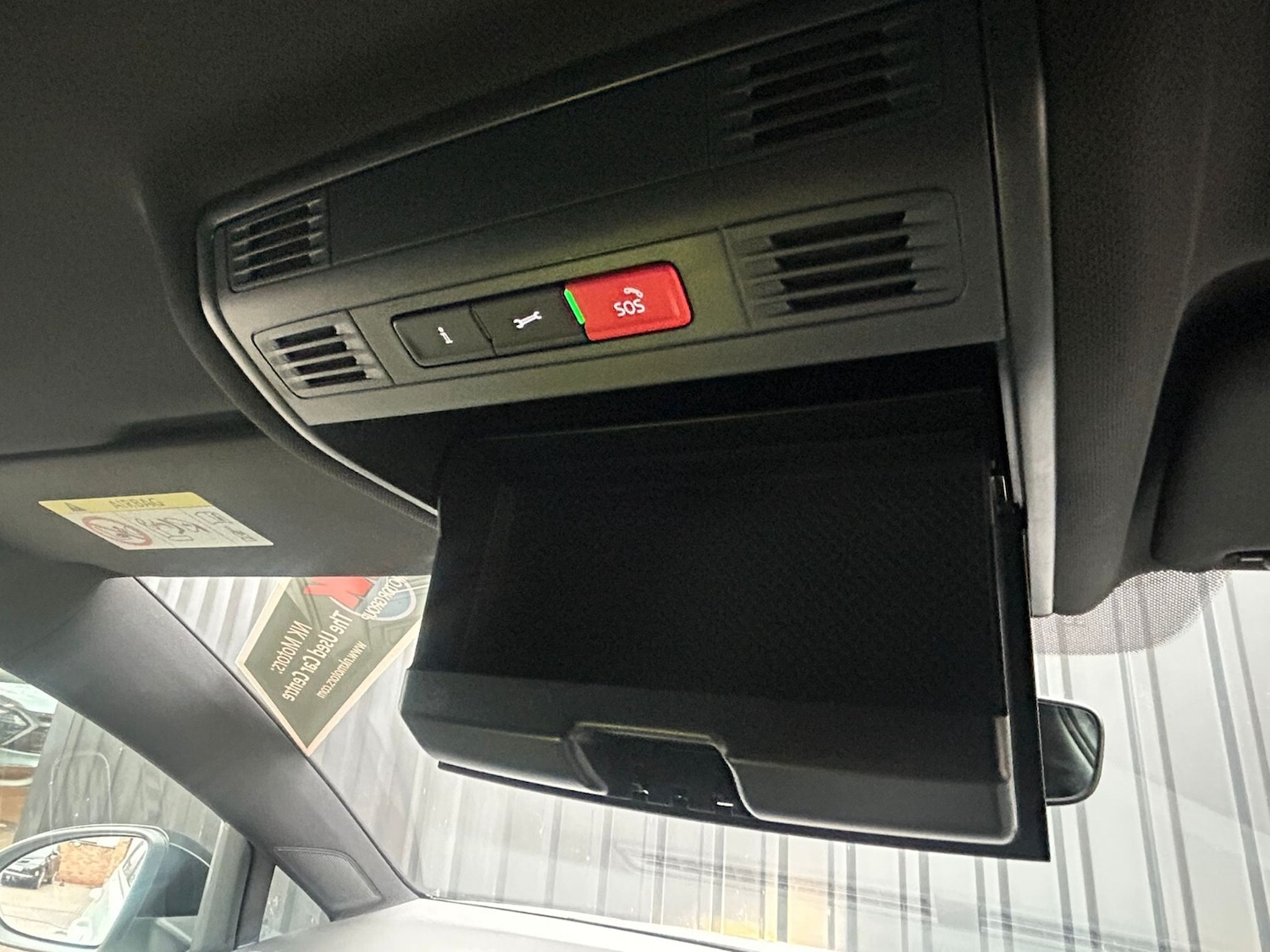 Used Volkswagen Golf 2019 for sale - 76773165: Photo 32