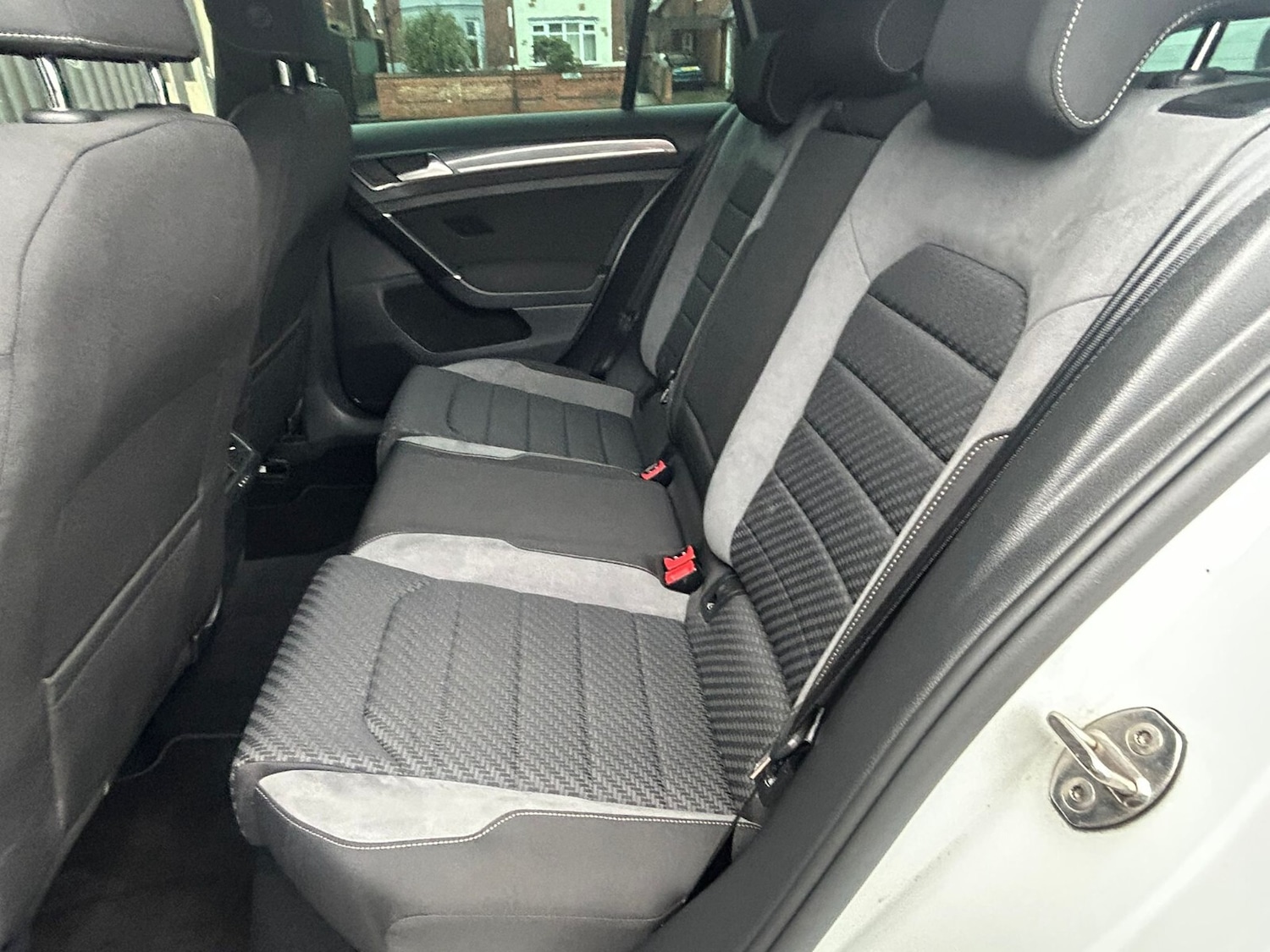 Used Volkswagen Golf 2019 for sale - 76773165: Photo 33