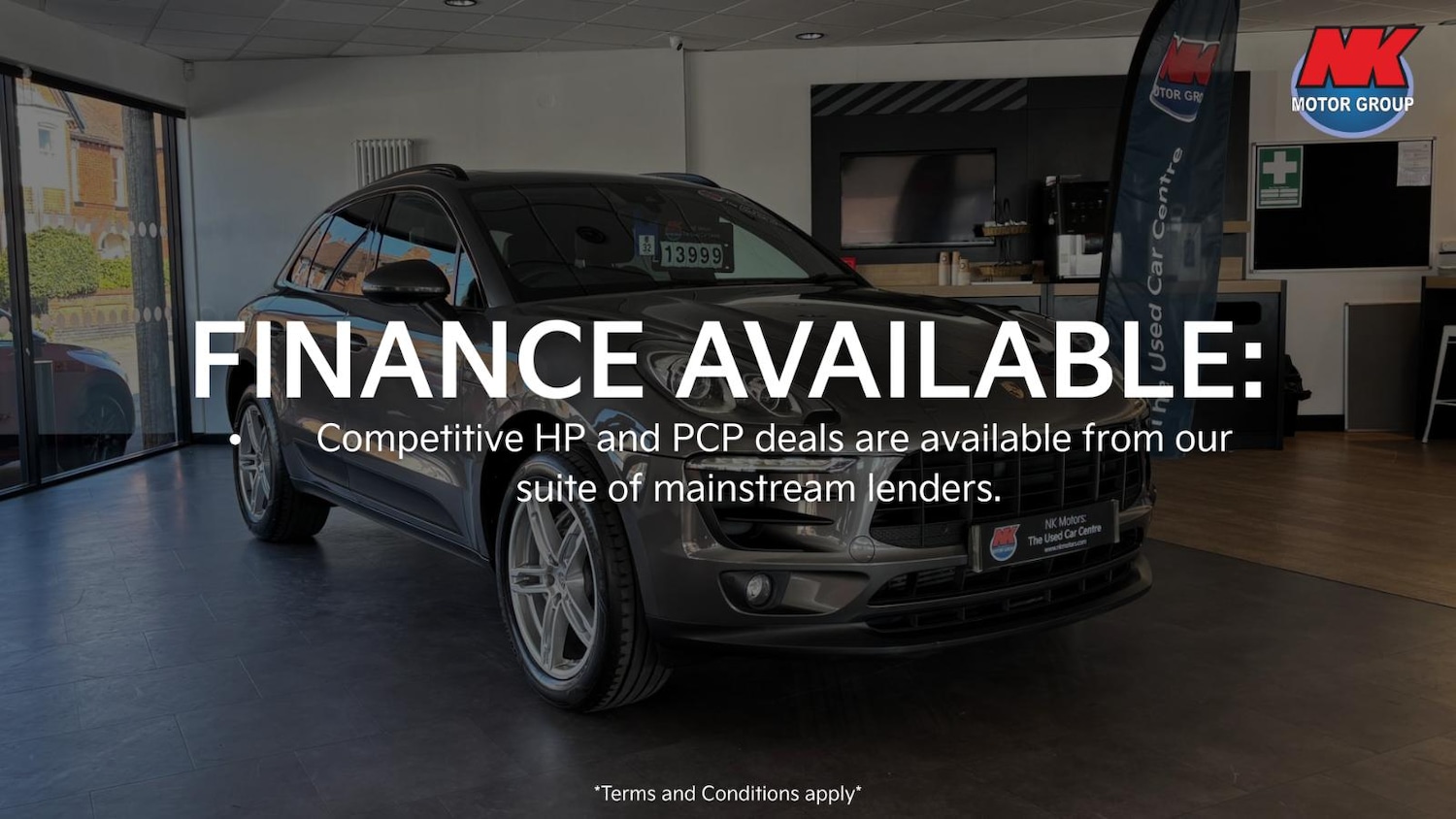 Used Volkswagen Golf 2019 for sale - 76773165: Photo 41