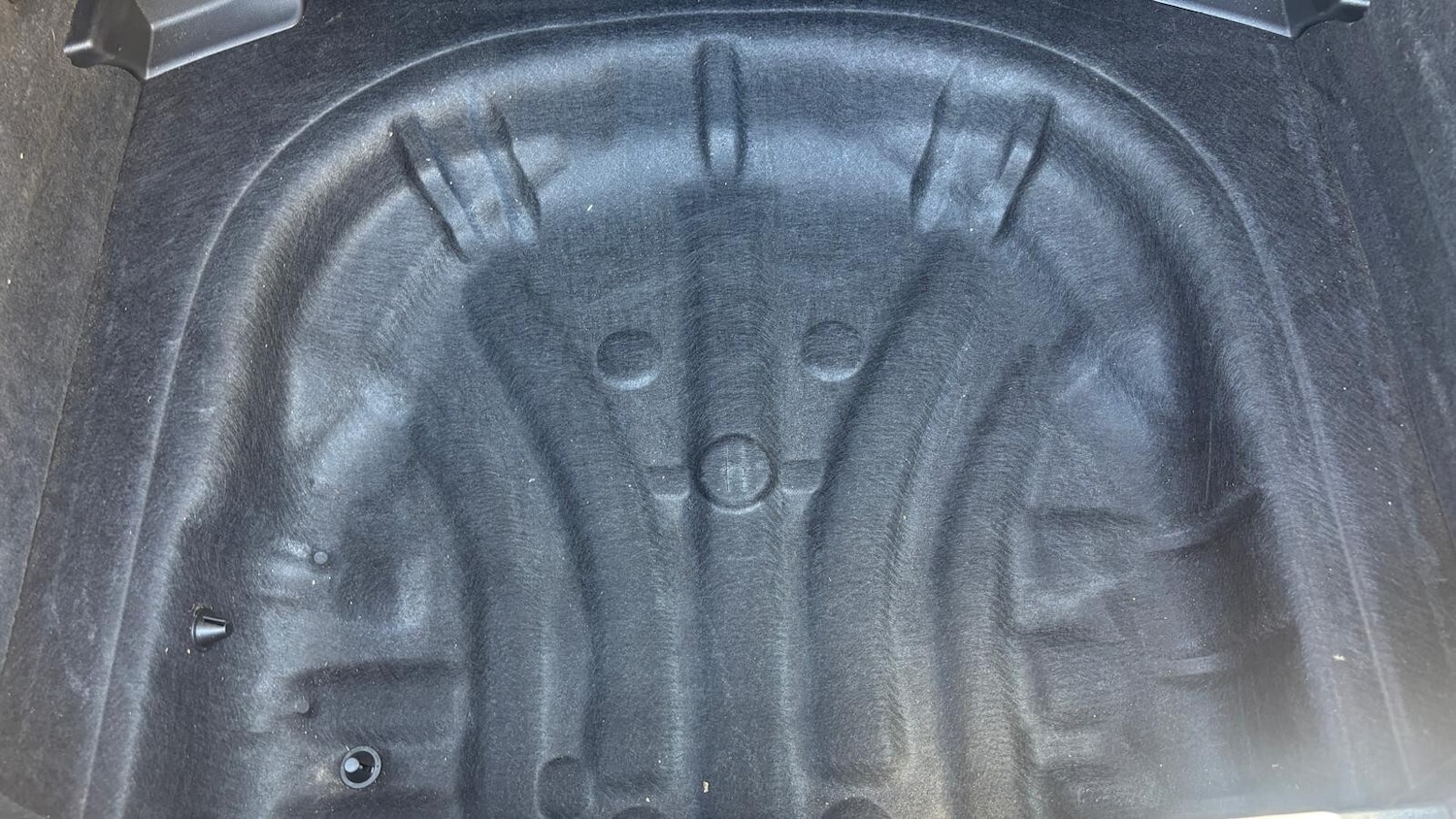 Used Audi A3 2019 for sale - 76948307: Photo 10