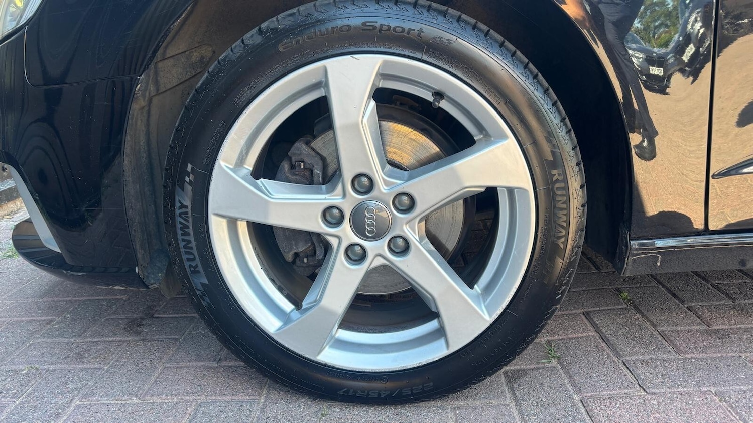 Used Audi A3 2019 for sale - 76948307: Photo 14