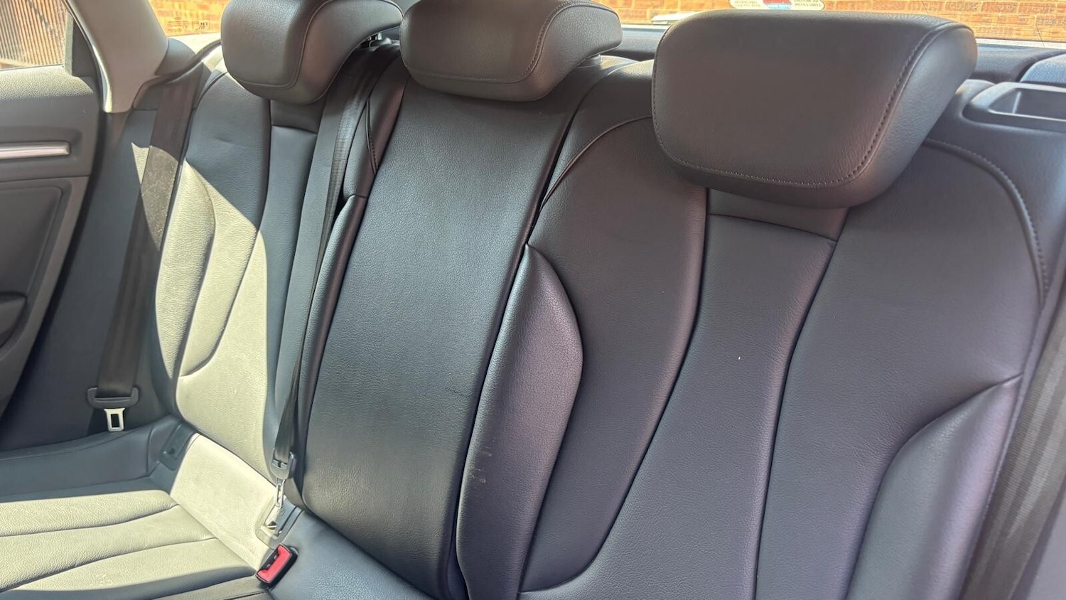 Used Audi A3 2019 for sale - 76948307: Photo 16