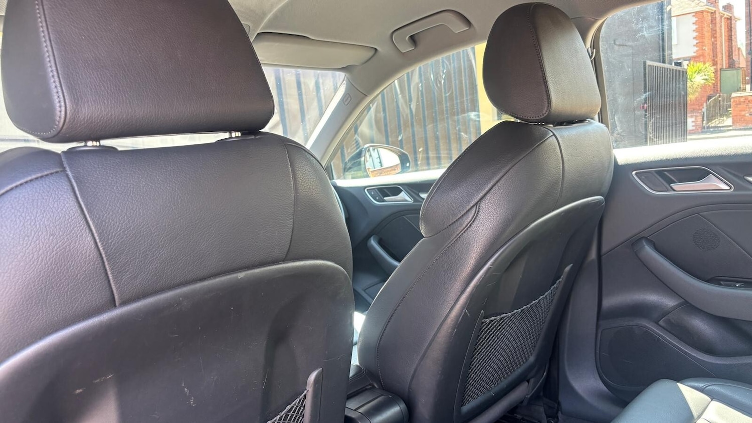 Used Audi A3 2019 for sale - 76948307: Photo 17