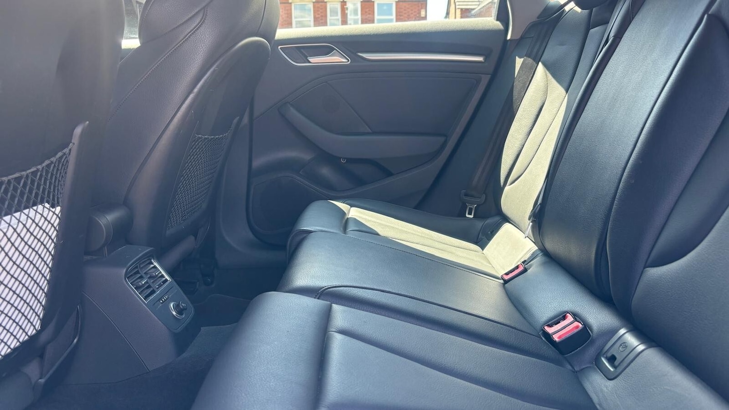 Used Audi A3 2019 for sale - 76948307: Photo 18