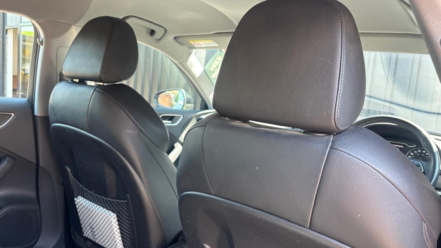 Used Audi A3 2019 for sale - 76948307: Photo 20