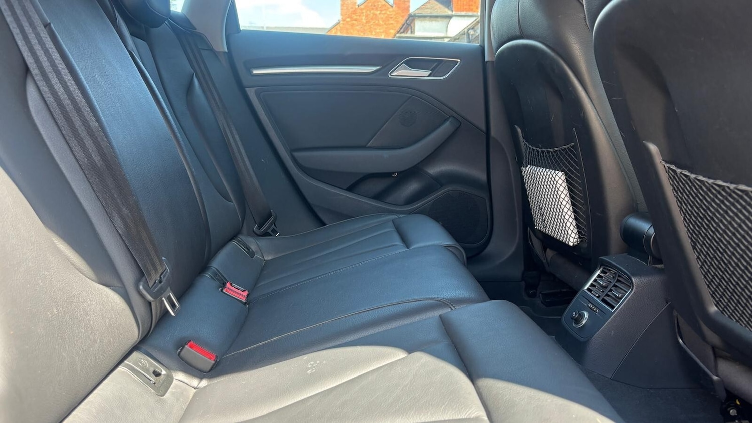 Used Audi A3 2019 for sale - 76948307: Photo 21