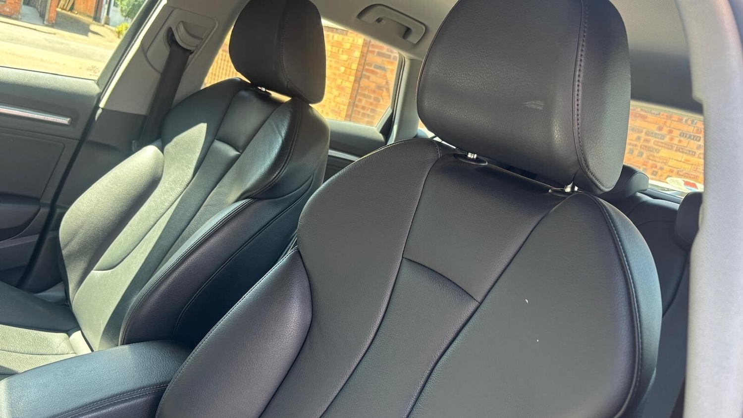 Used Audi A3 2019 for sale - 76948307: Photo 26