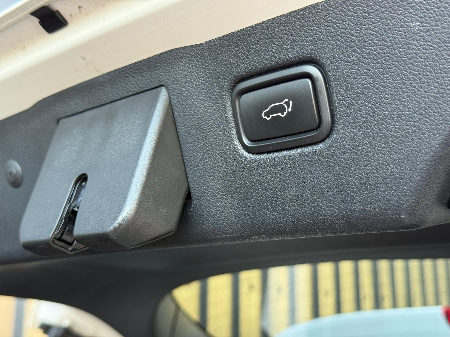 Used Kia Sorento 2015 for sale - 76415108: Photo 10