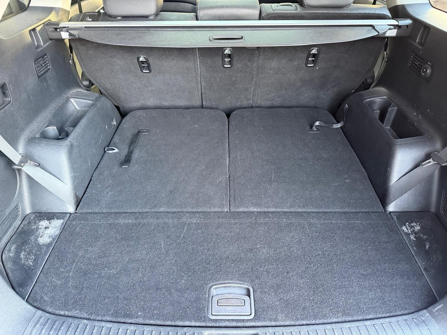 Used Kia Sorento 2015 for sale - 76415108: Photo 11