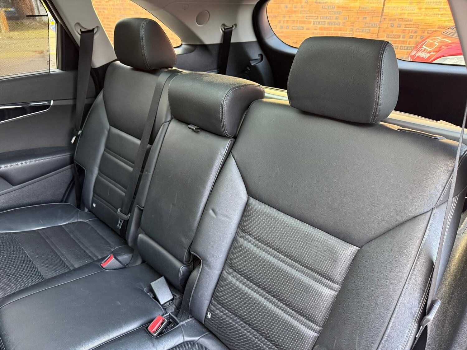 Used Kia Sorento 2015 for sale - 76415108: Photo 36