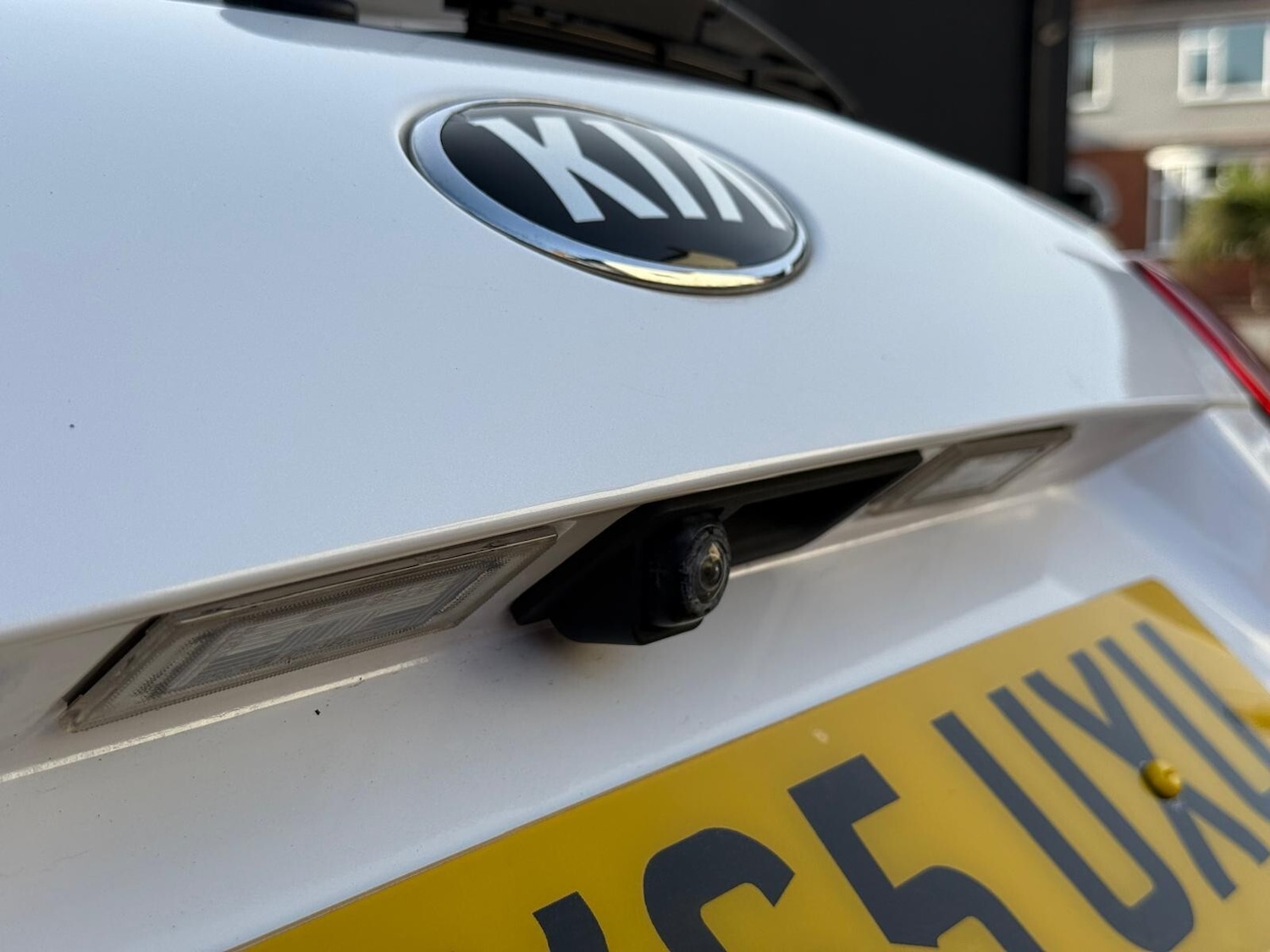 Used Kia Sorento 2015 for sale - 76415108: Photo 9