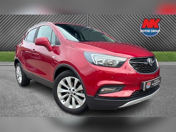 2019 - 1.4T Elite Nav 5dr Auto