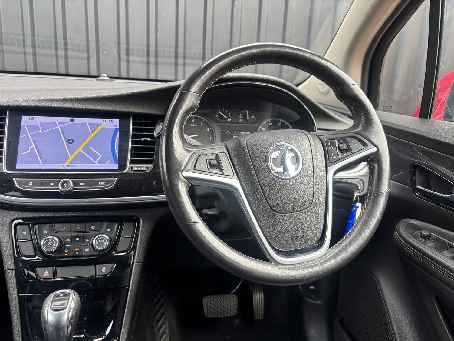 Vehicle 24