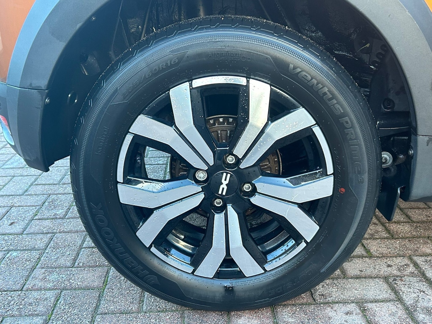 Used Dacia Sandero Stepway 2023 for sale - 76966491: Photo 15