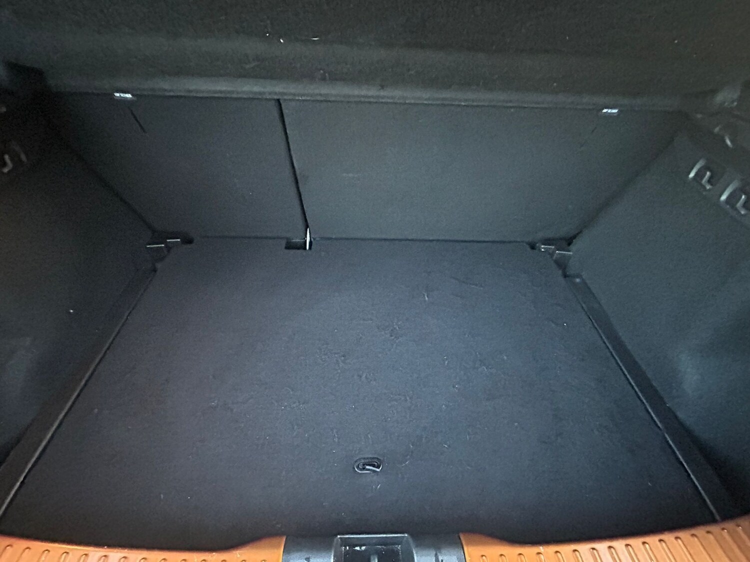 Used Dacia Sandero Stepway 2023 for sale - 76966491: Photo 24