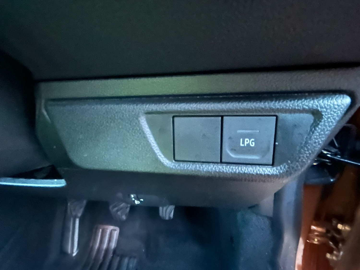 Used Dacia Sandero Stepway 2023 for sale - 76966491: Photo 28