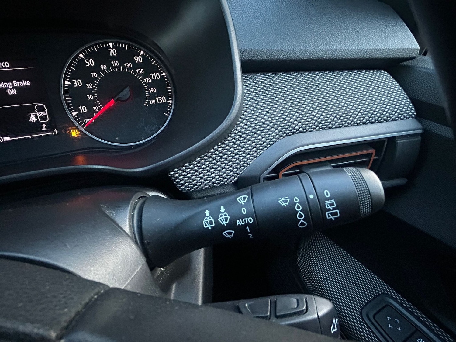 Used Dacia Sandero Stepway 2023 for sale - 76966491: Photo 30