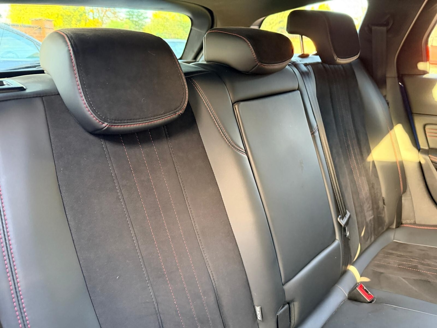 Used Peugeot 308 2015 for sale - 76372864: Photo 21