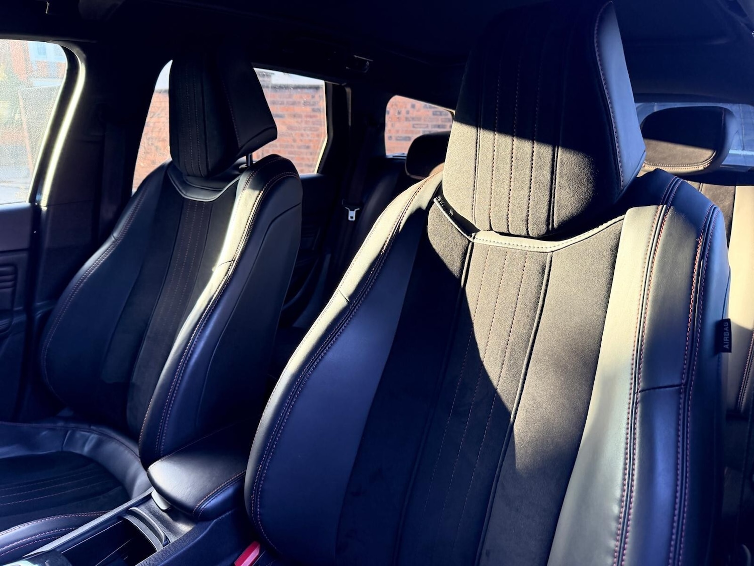 Used Peugeot 308 2015 for sale - 76372864: Photo 33