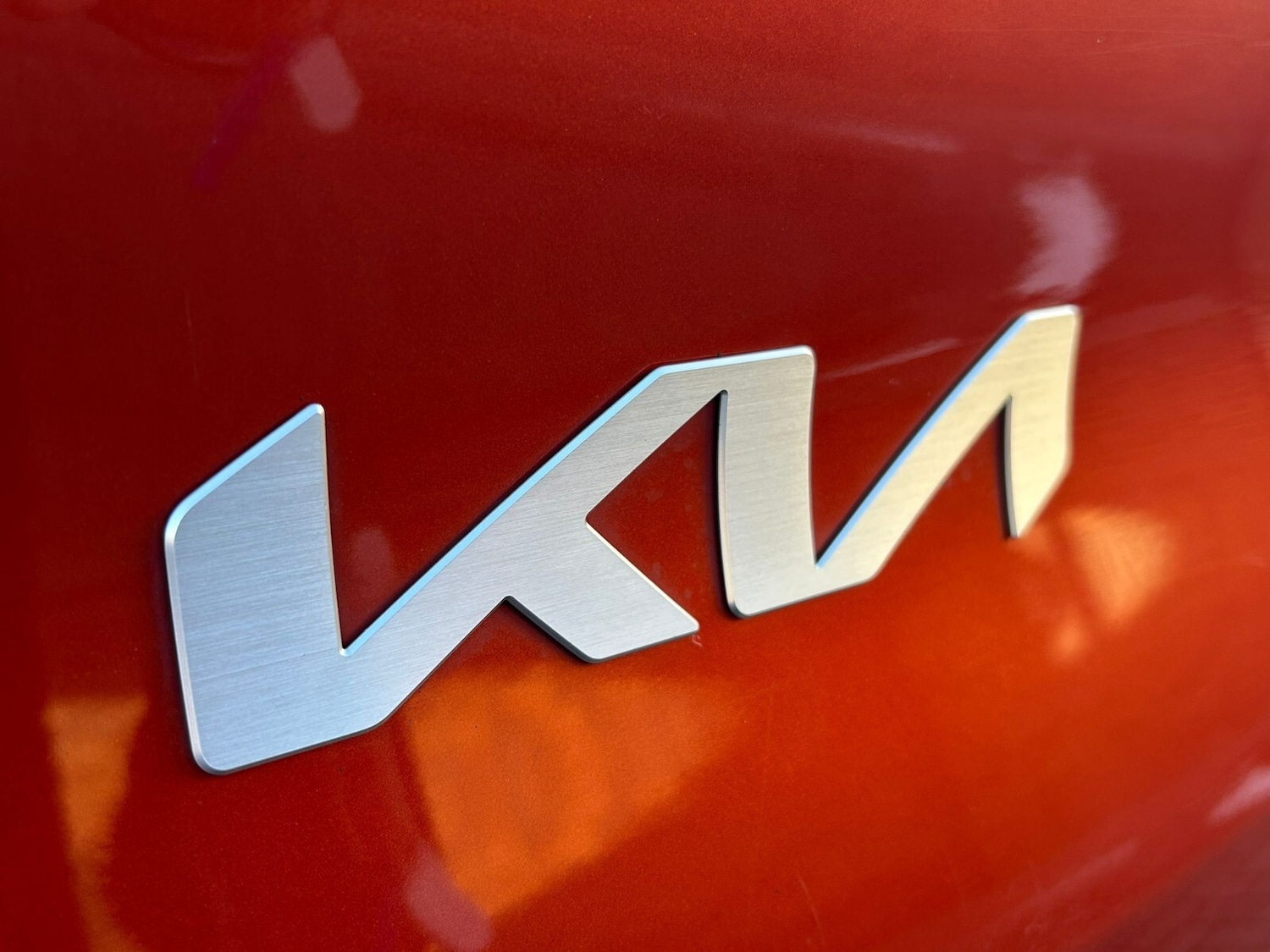 Used Kia Ceed 2022 for sale - 76788201: Photo 16