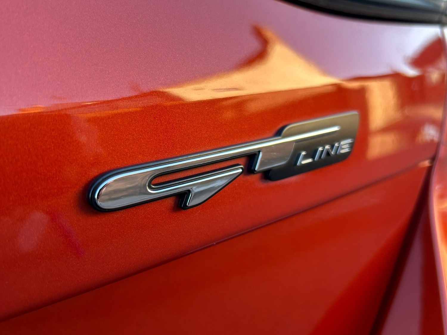 Used Kia Ceed 2022 for sale - 76788201: Photo 18