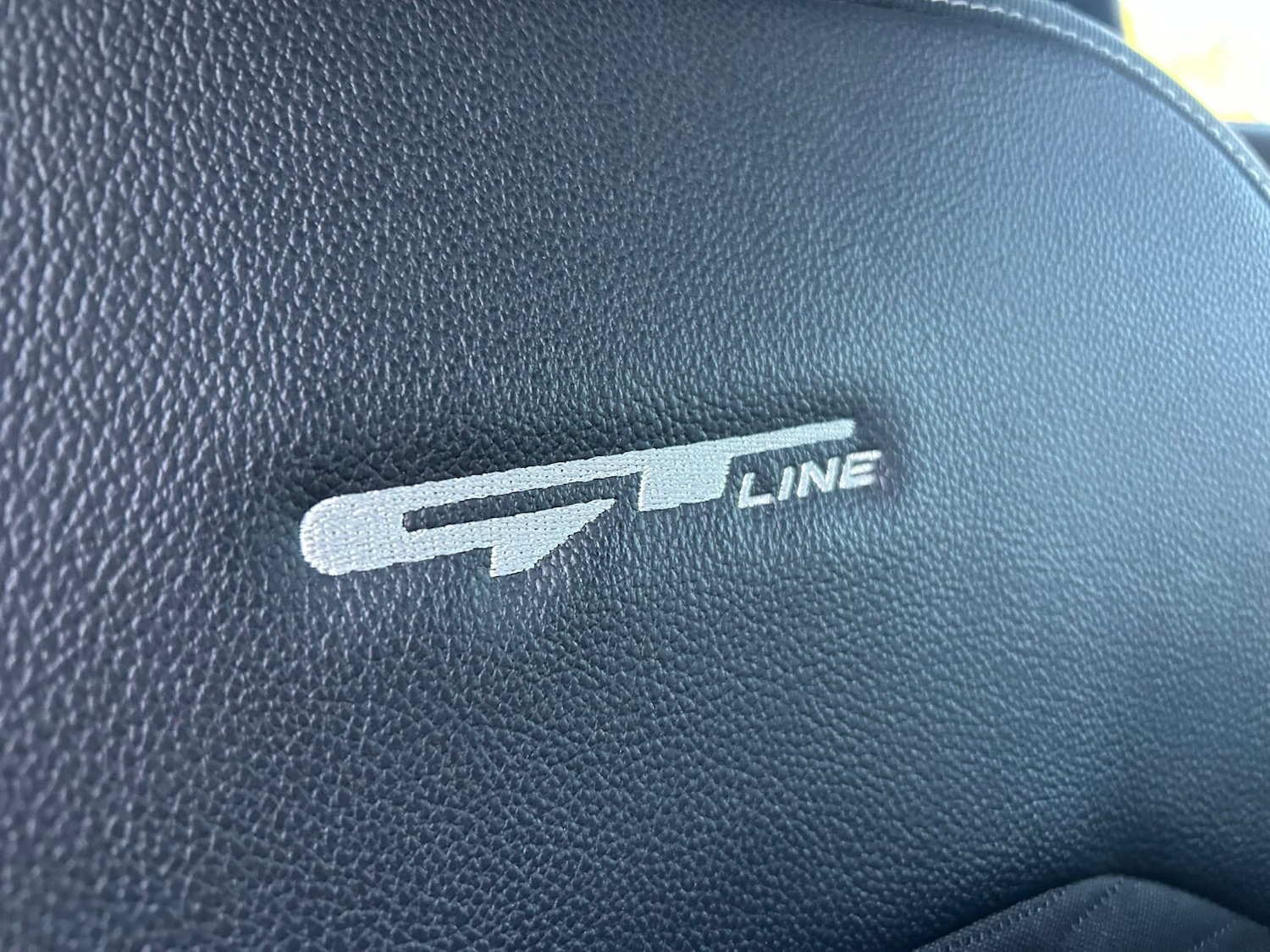 Used Kia Ceed 2022 for sale - 76788201: Photo 21