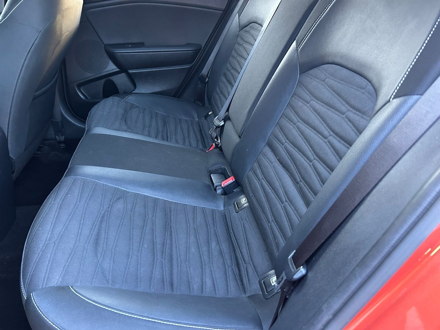 Used Kia Ceed 2022 for sale - 76788201: Photo 25