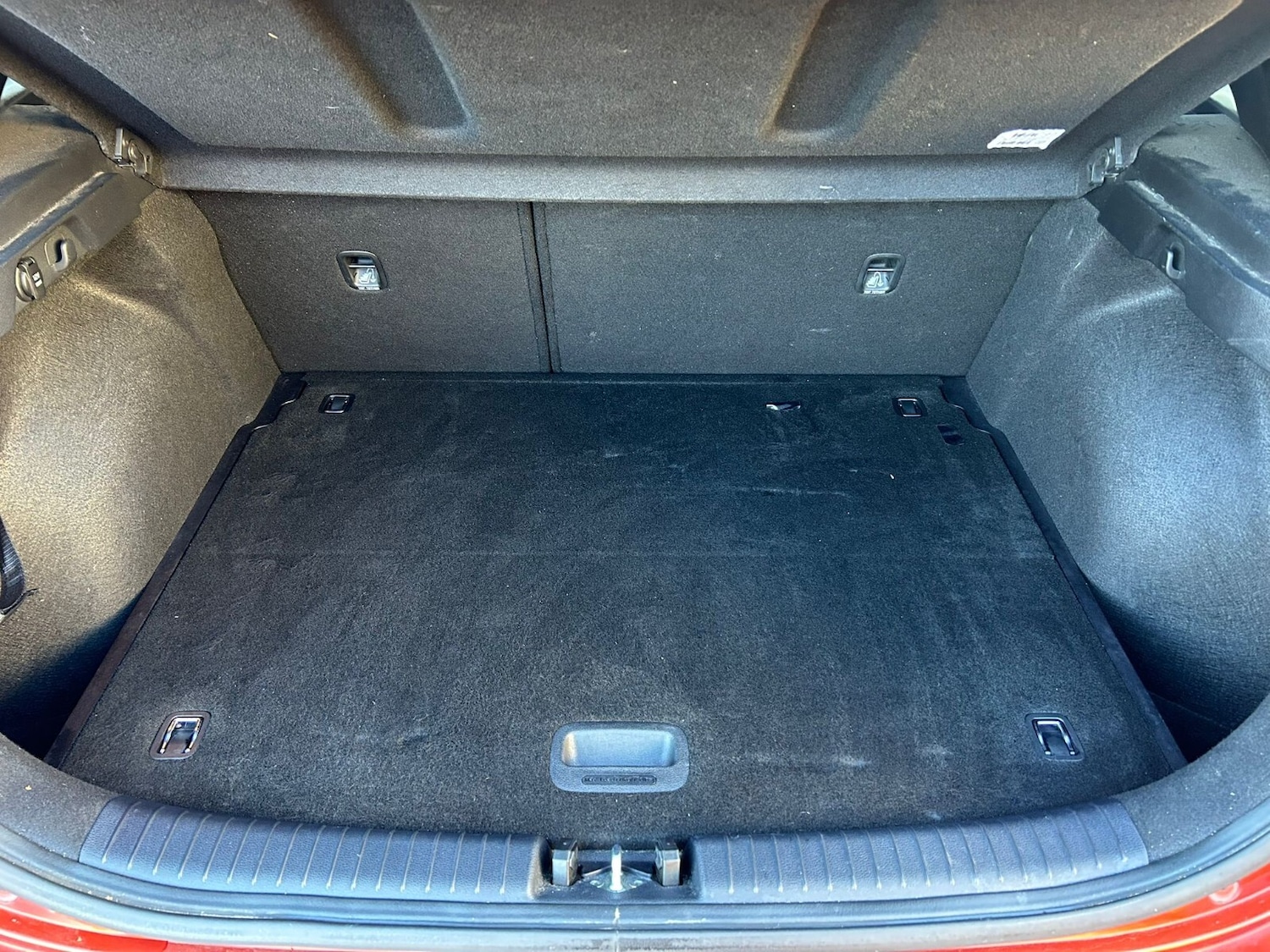 Used Kia Ceed 2022 for sale - 76788201: Photo 28