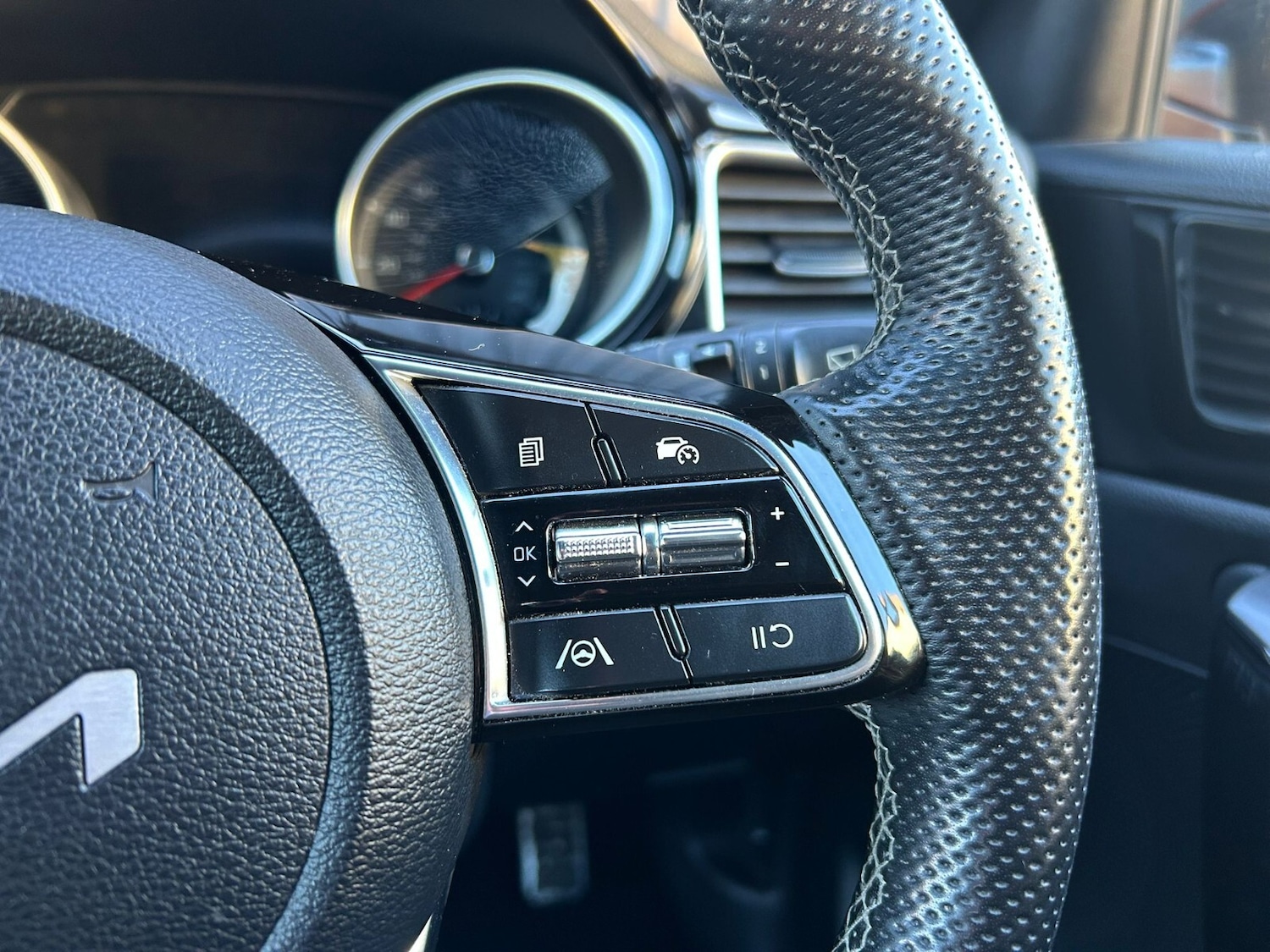 Used Kia Ceed 2022 for sale - 76788201: Photo 29