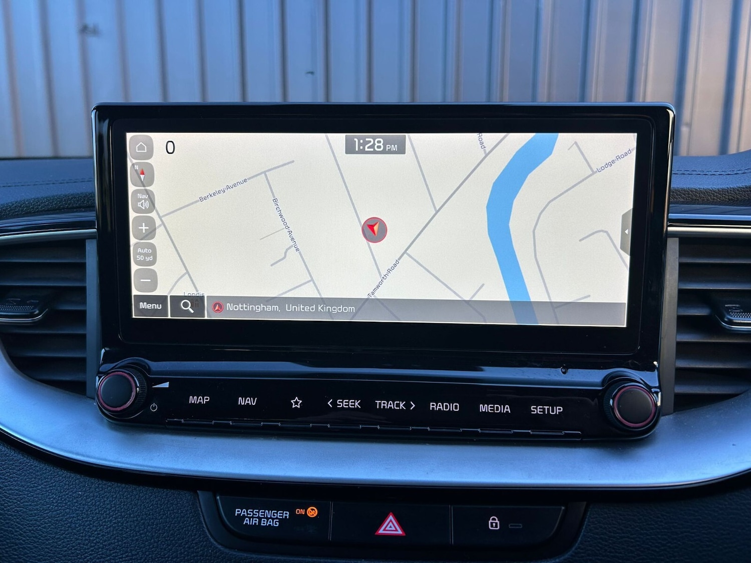 Used Kia Ceed 2022 for sale - 76788201: Photo 30