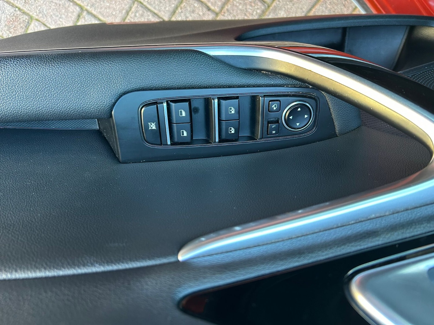 Used Kia Ceed 2022 for sale - 76788201: Photo 32