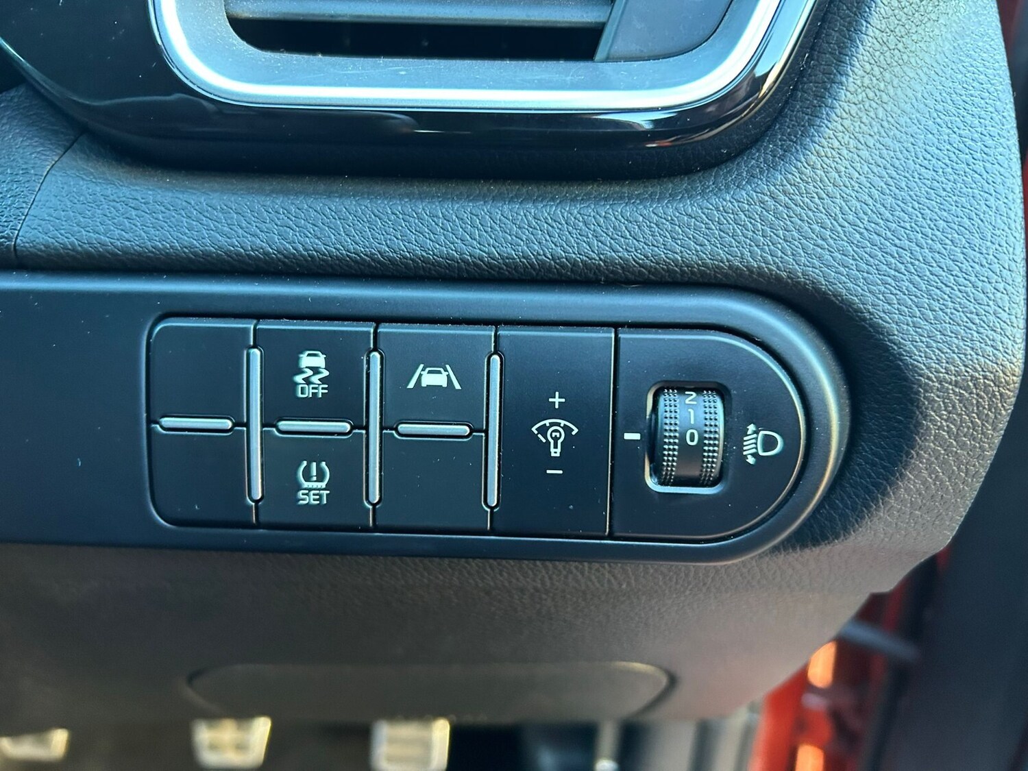 Used Kia Ceed 2022 for sale - 76788201: Photo 33