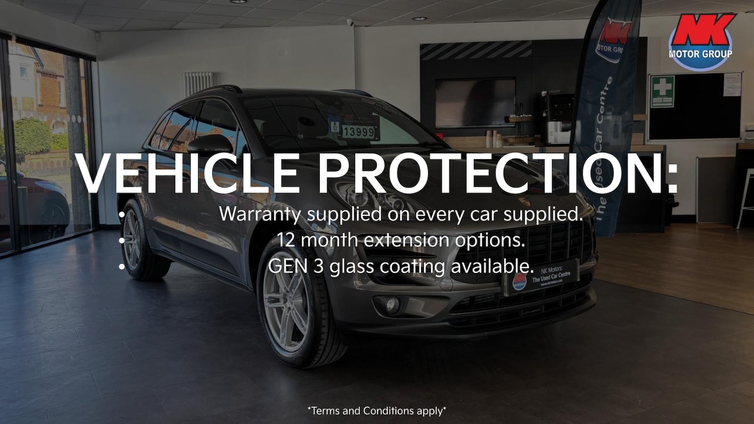 Used Kia Ceed 2022 for sale - 76788201: Photo 41