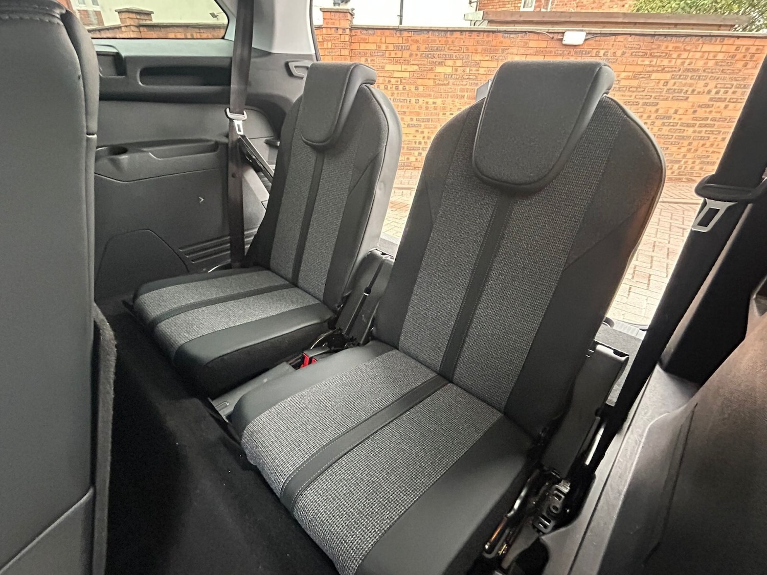 Used Peugeot 5008 2019 for sale - 76589897: Photo 24