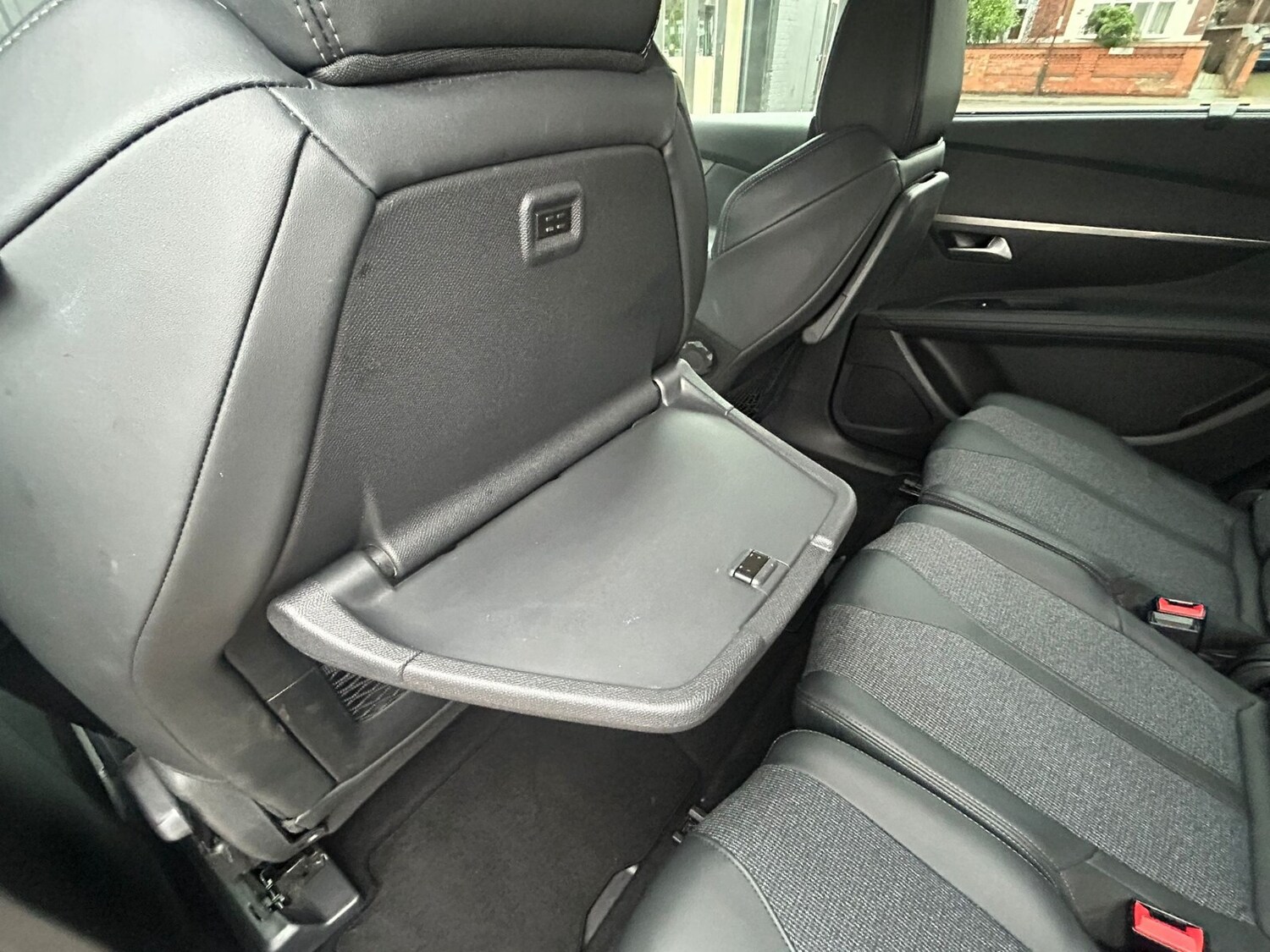 Used Peugeot 5008 2019 for sale - 76589897: Photo 26