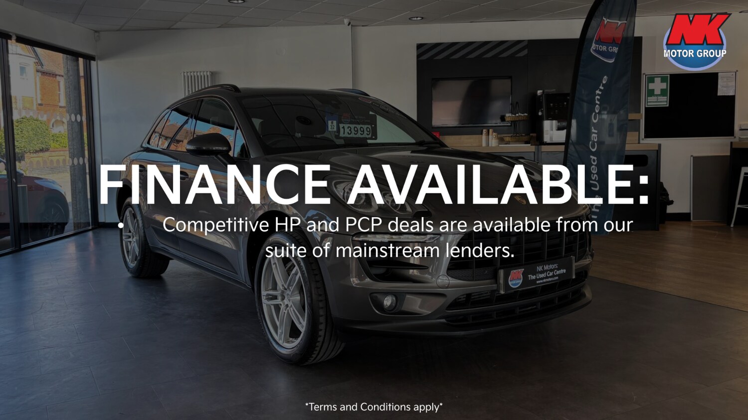 Used Peugeot 5008 2019 for sale - 76589897: Photo 35