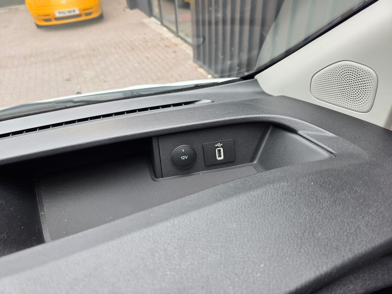 Used Ford Transit Custom 2021 for sale - 74207669: Photo 39