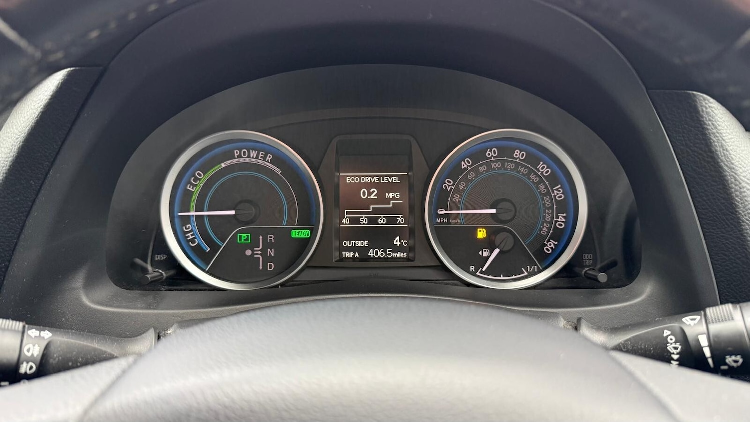 Used Toyota Auris 2014 for sale - 76623530: Photo 18