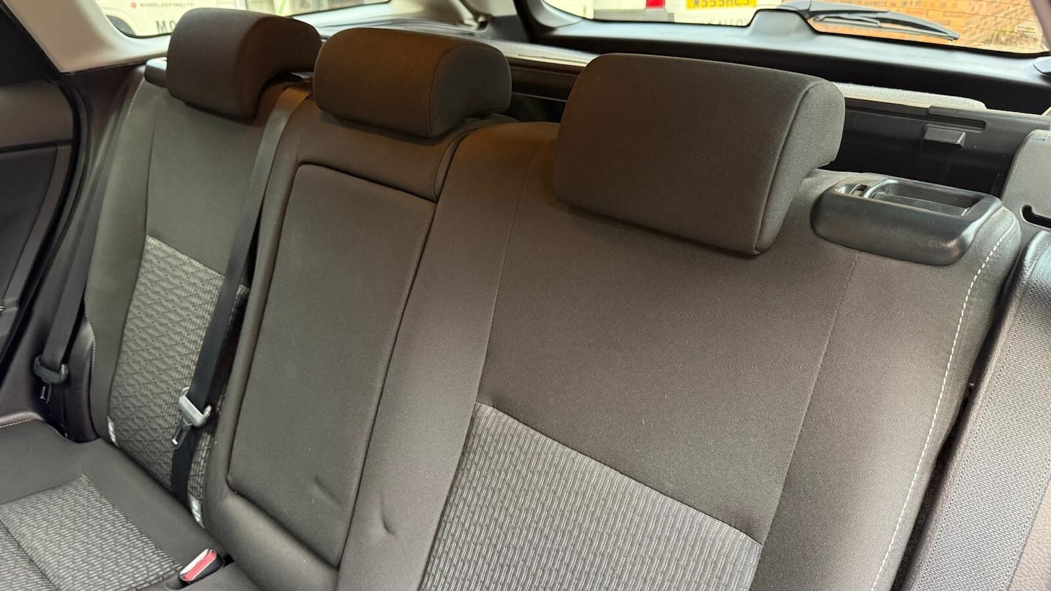 Used Toyota Auris 2014 for sale - 76623530: Photo 29