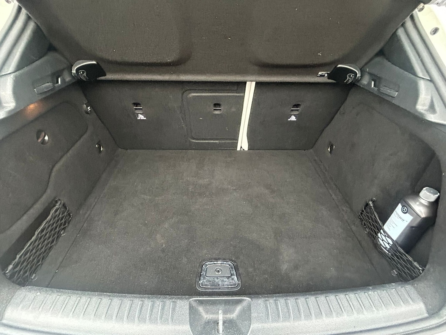 Used Mercedes-Benz GLA 2017 for sale - 77013011: Photo 22