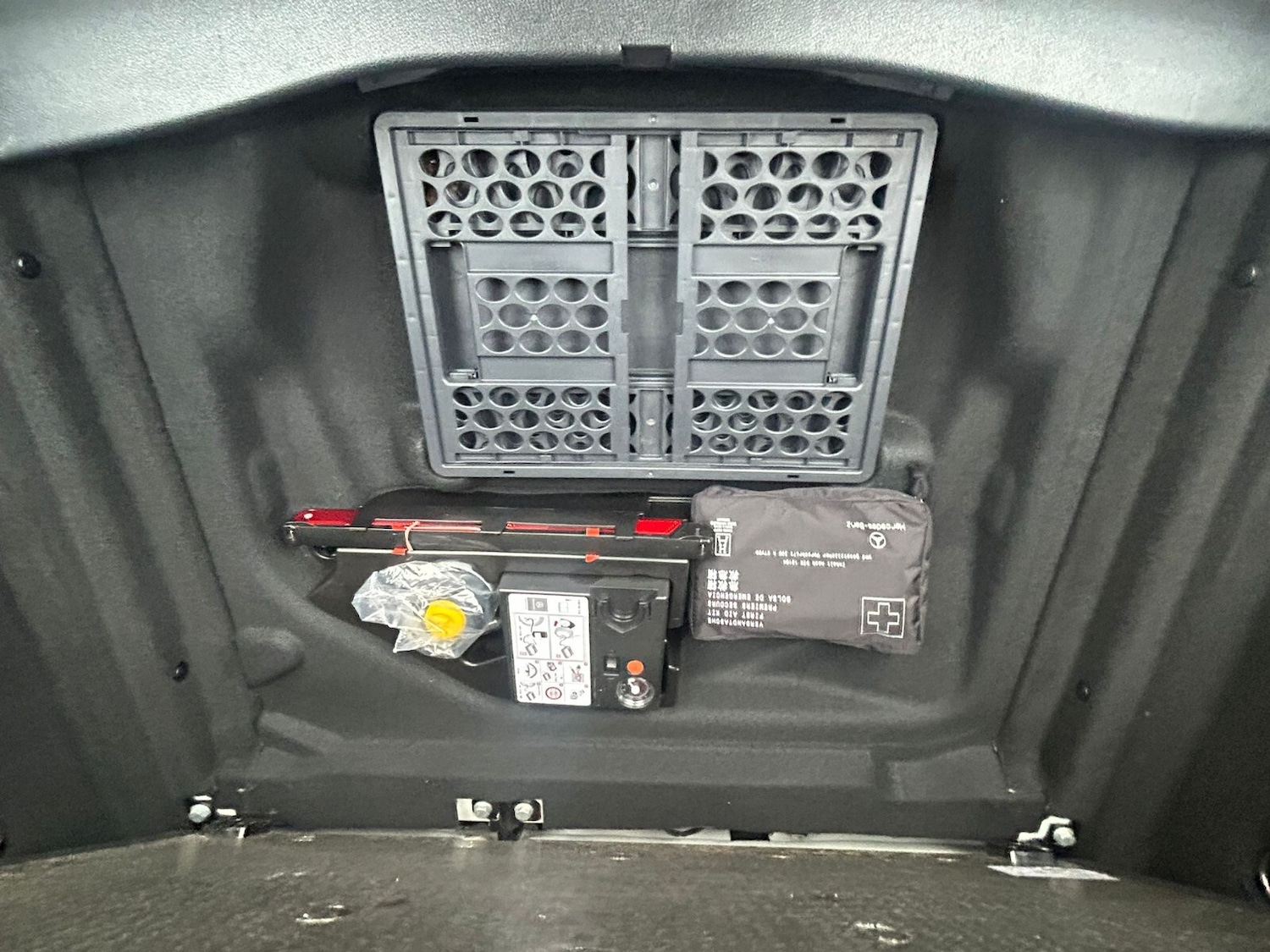 Used Mercedes-Benz GLA 2017 for sale - 77013011: Photo 23