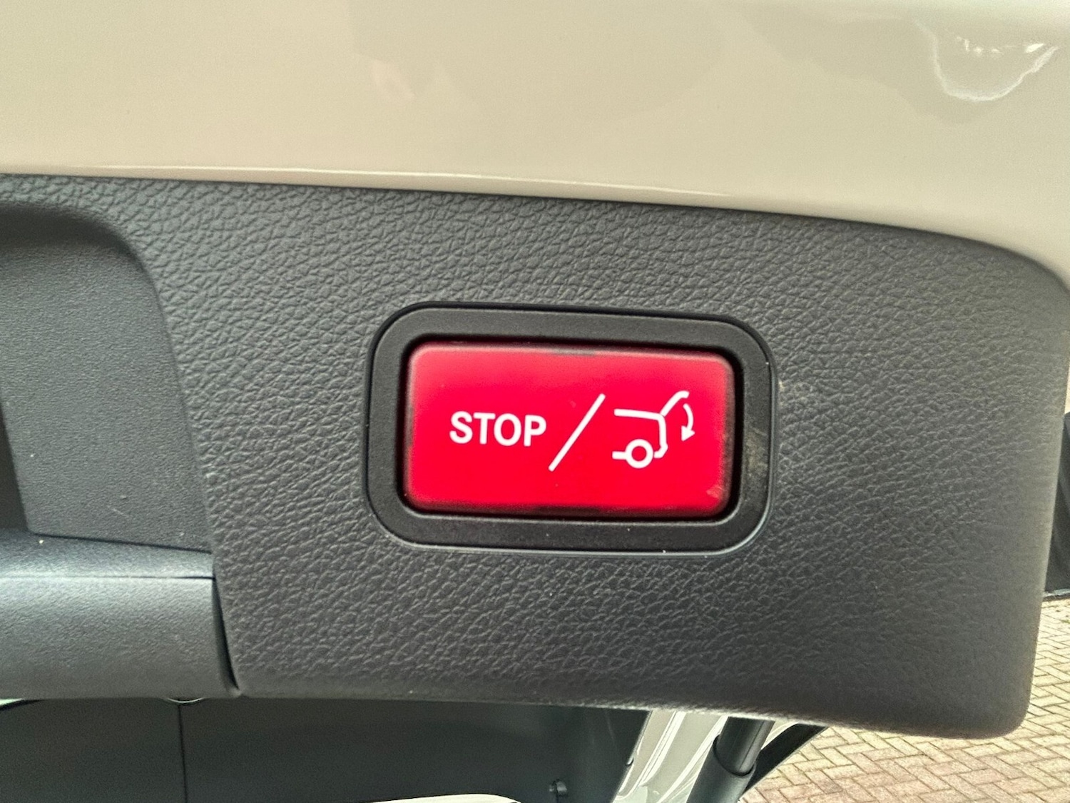 Used Mercedes-Benz GLA 2017 for sale - 77013011: Photo 24