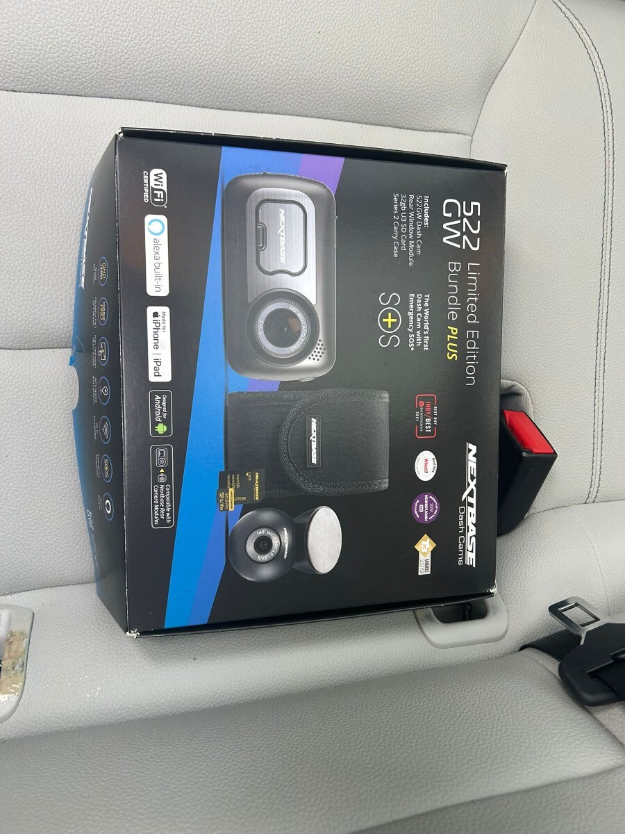 Used Mercedes-Benz GLA 2017 for sale - 77013011: Photo 31