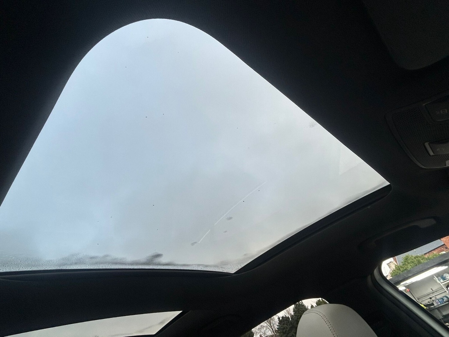 Used Mercedes-Benz GLA 2017 for sale - 77013011: Photo 35