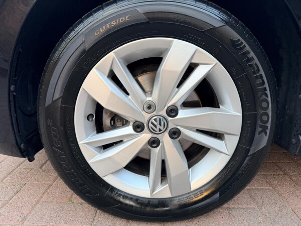 Used Volkswagen Polo 2019 for sale - 76217101: Photo 15