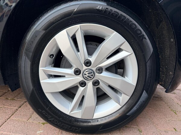 Used Volkswagen Polo 2019 for sale - 76217101: Photo 16