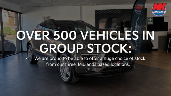 Used Volkswagen Polo 2019 for sale - 76217101: Photo 40