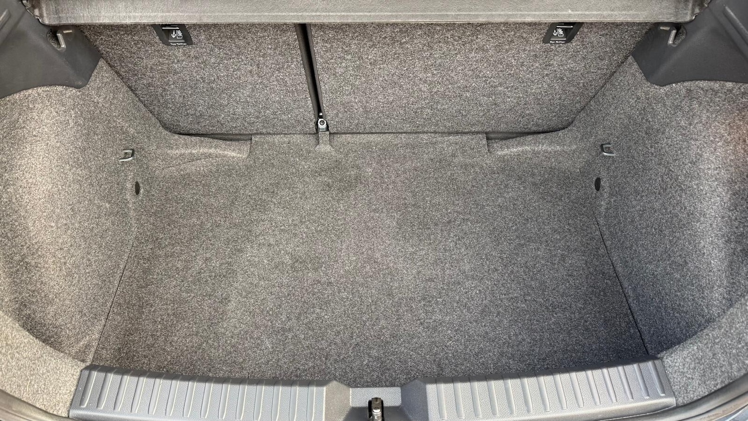 Used SEAT Ibiza 2023 for sale - 76623525: Photo 9